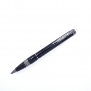モンブラン スターウォーカーミッドナイトブラック 105657 ボールペン