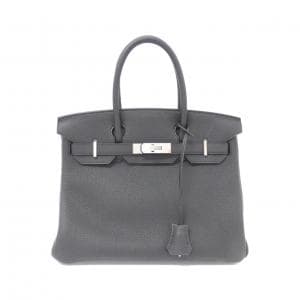 HERMES bag