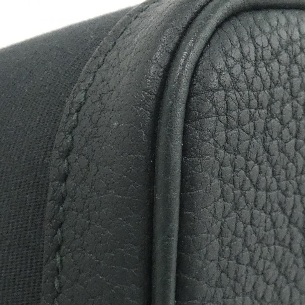 エルメス ガーデン パーティ ヴェルソ 30cm 082262CK バッグ