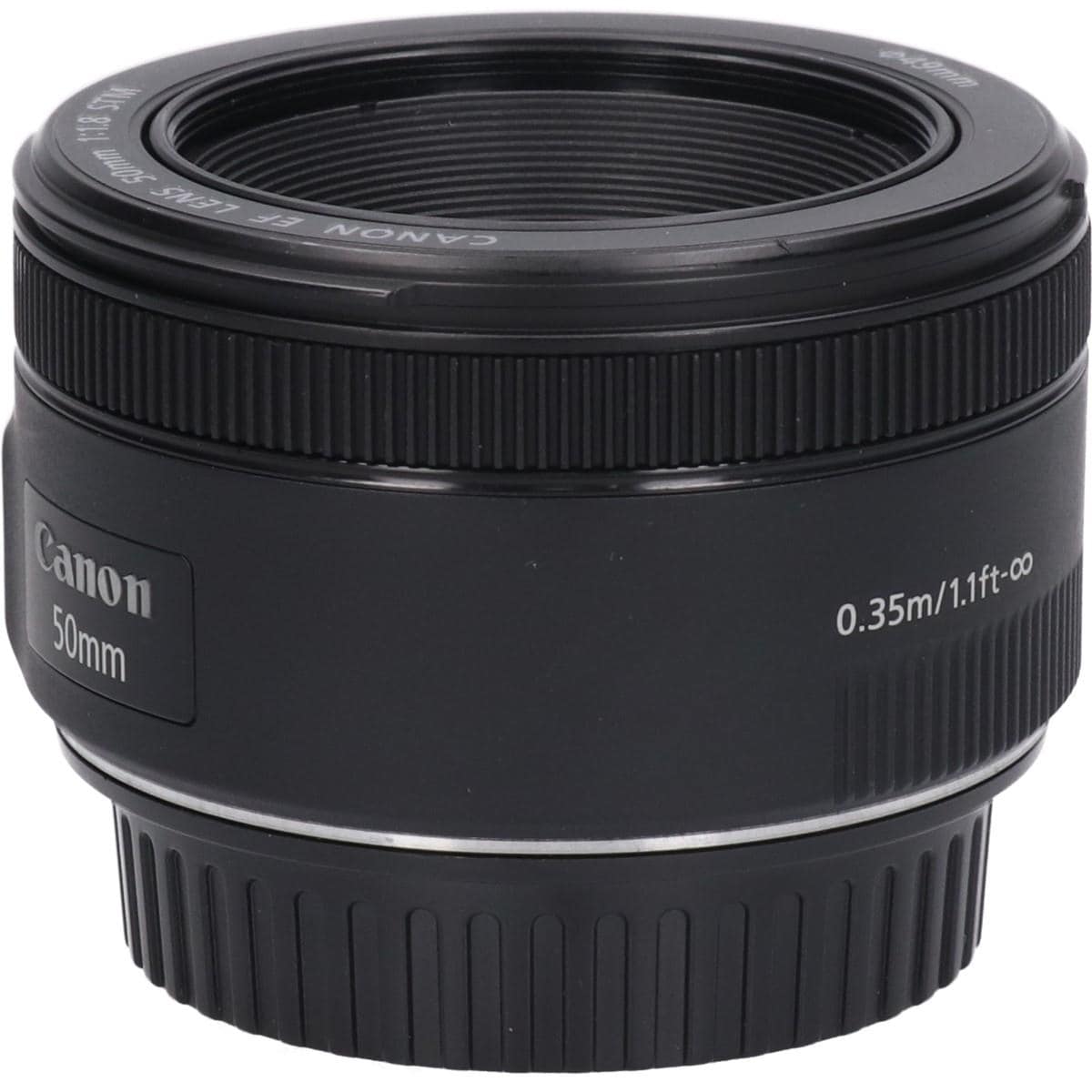 ＥＦ５０ｍｍ　Ｆ１．８ＳＴＭ