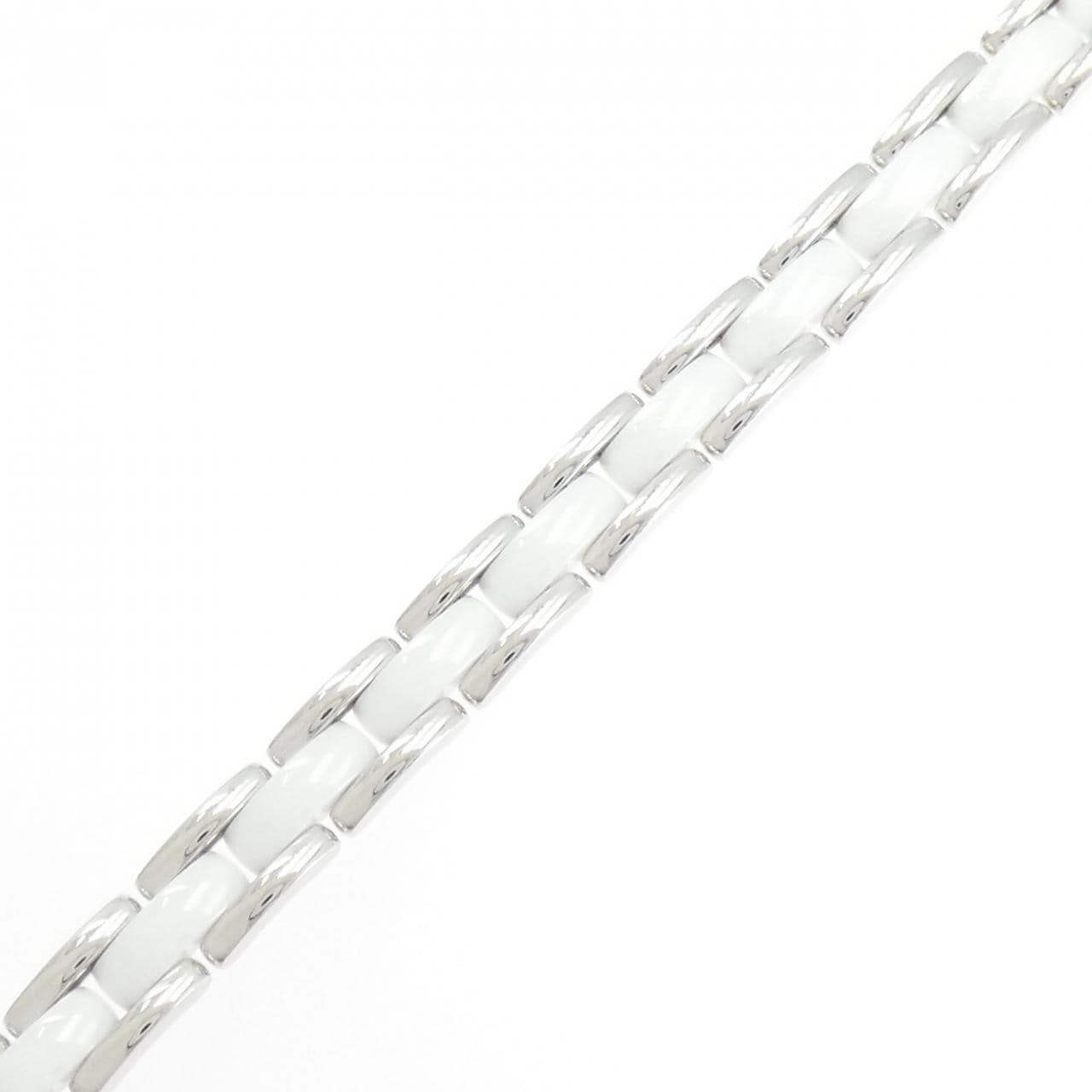 シャネル ウルトラ ブレスレット