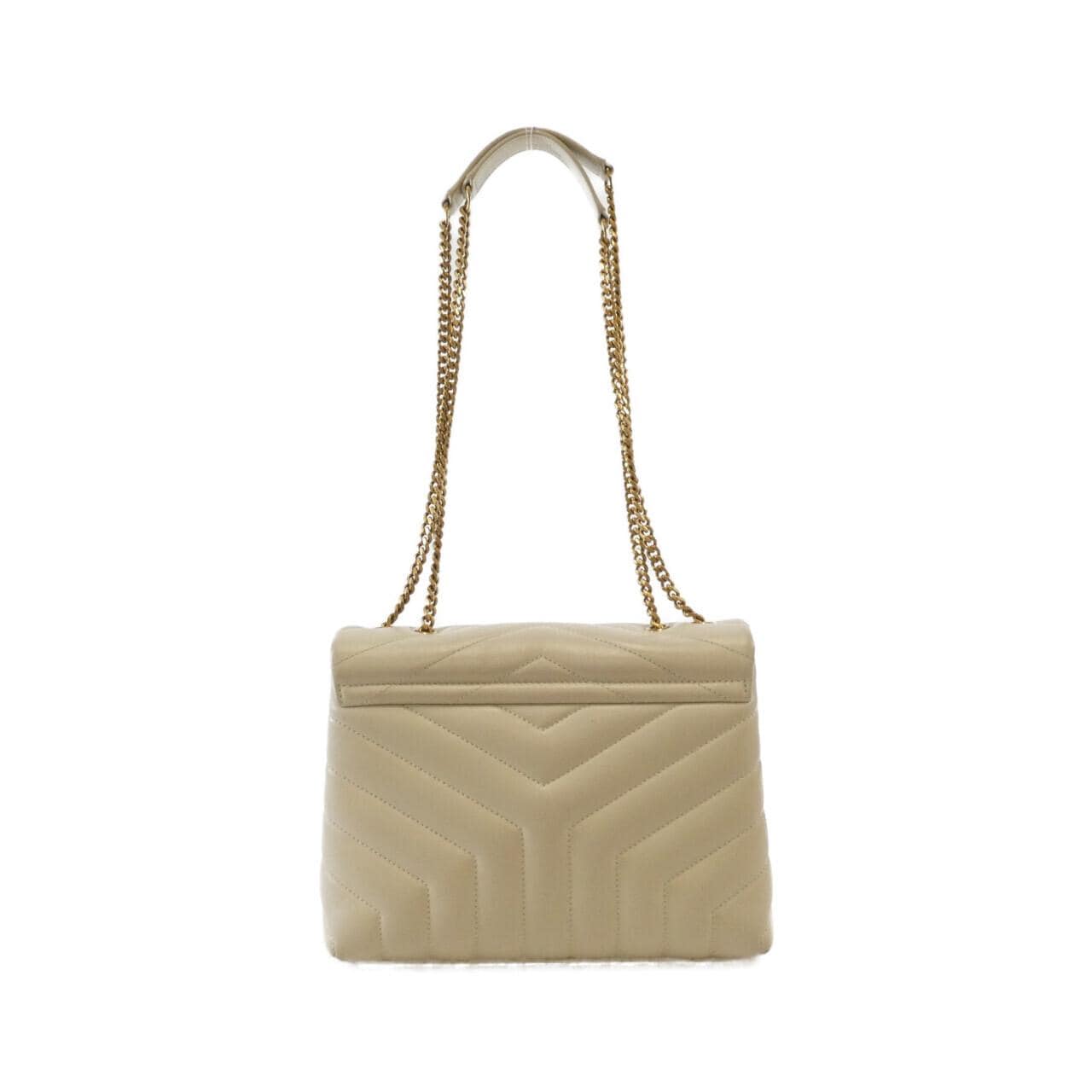 サンローラン ルル 494699 DV727 ショルダーバッグ