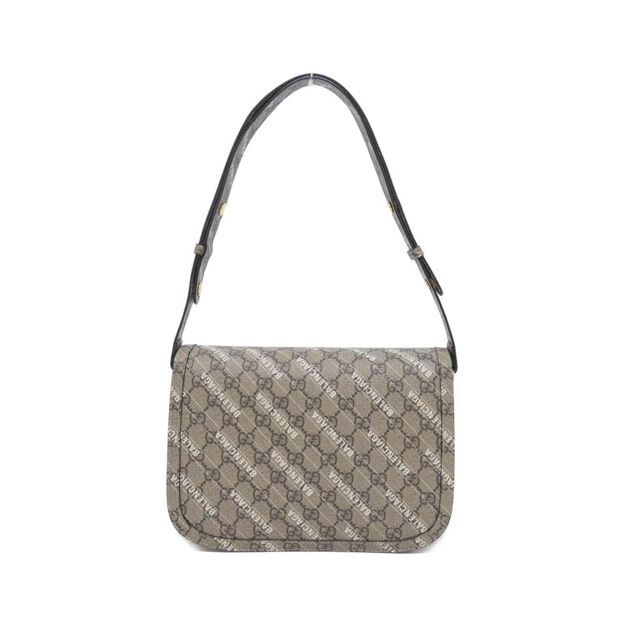 グッチ GUCCI HORSEBIT 1955 602204 ULZ0G ショルダーバッグ