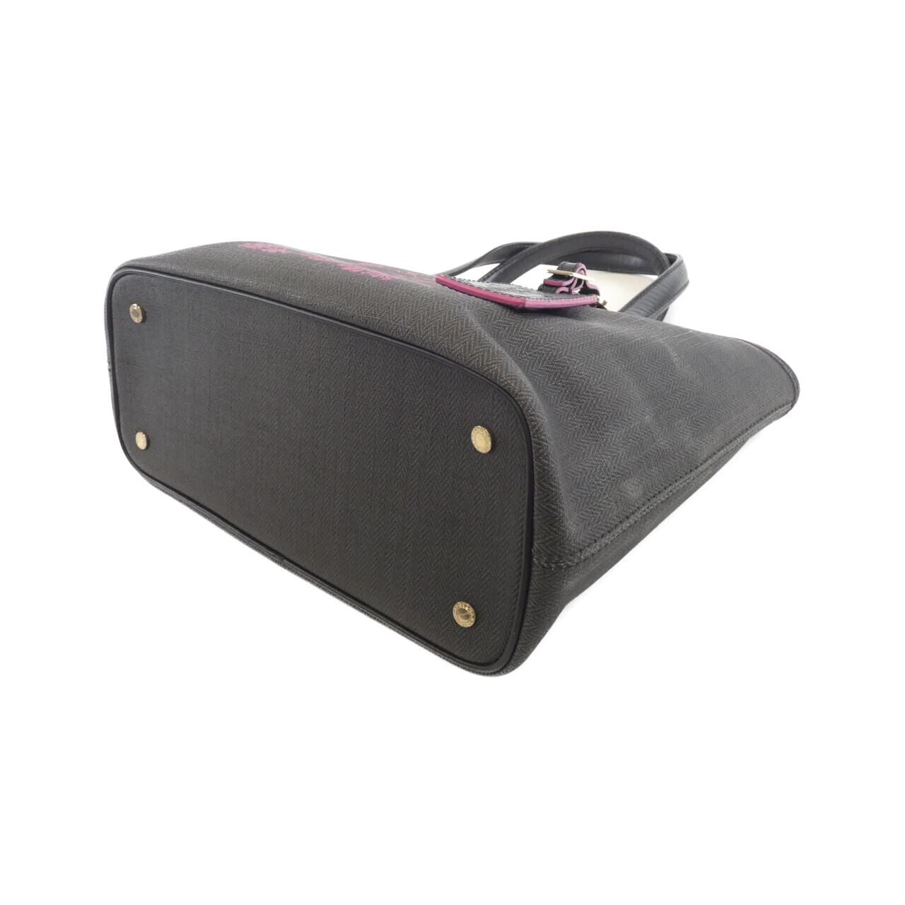 ブルガリ 32264 バッグ