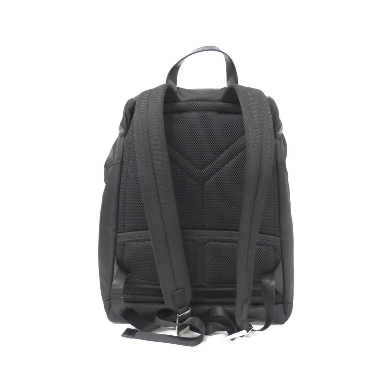 プラダ 2VZ108 リュックサック