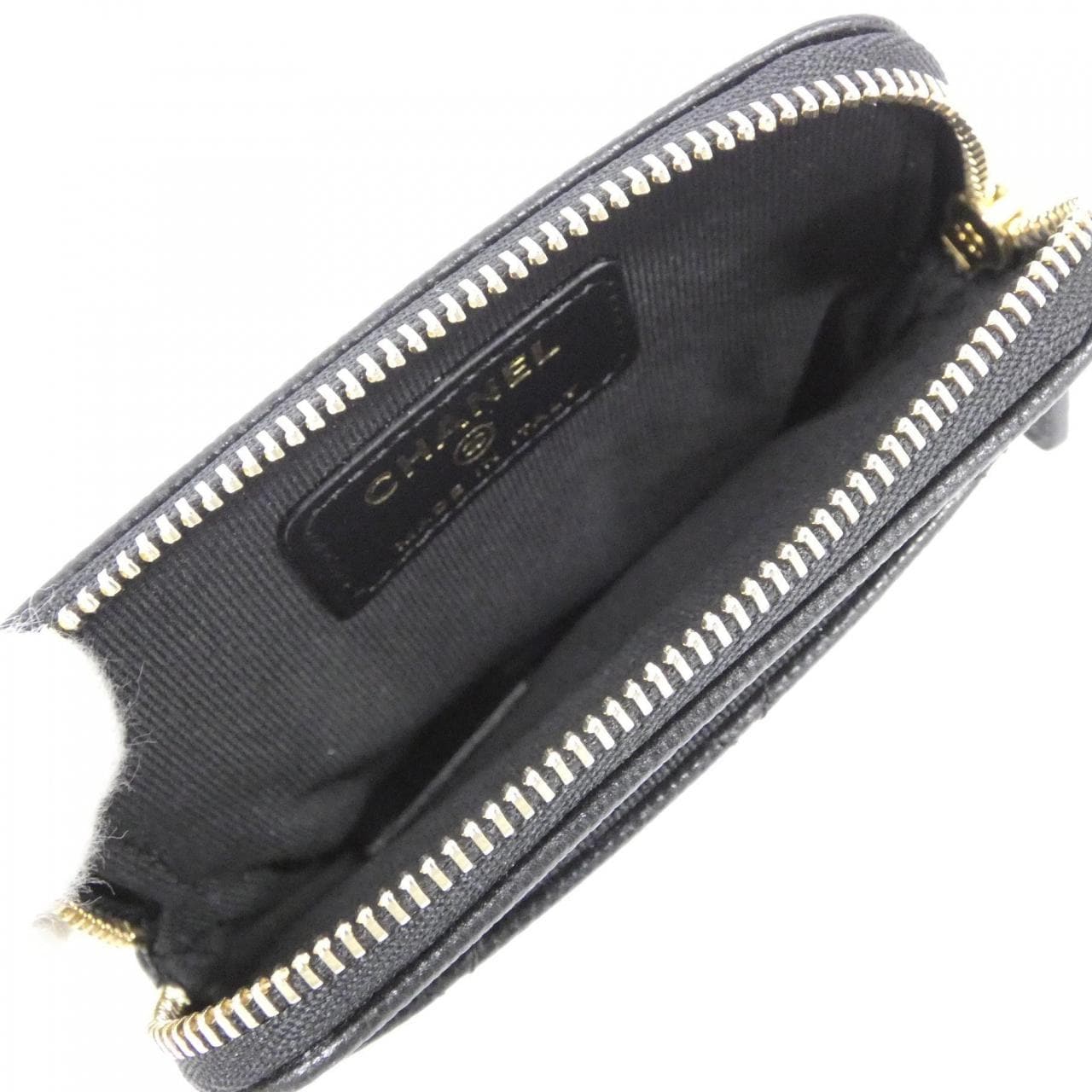 シャネル AP5081 コインケース