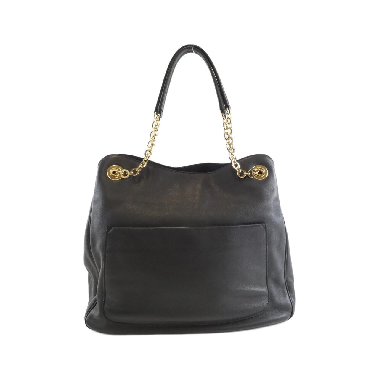 サルヴァトーレフェラガモ 21 E437 ショルダーバッグ