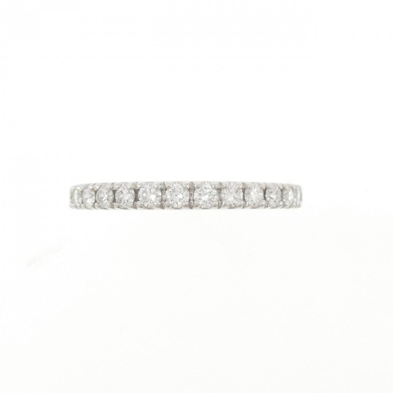 モニッケンダム ダイヤモンド リング 0.35CT
