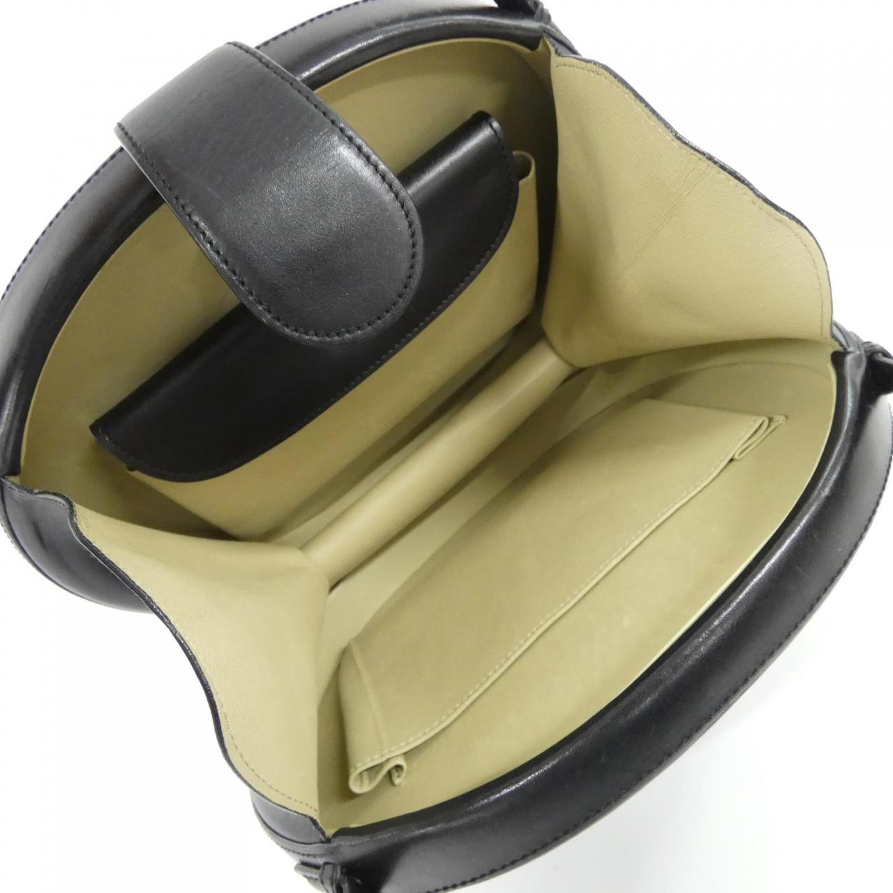 【ヴィンテージ】ロエベ バッグ