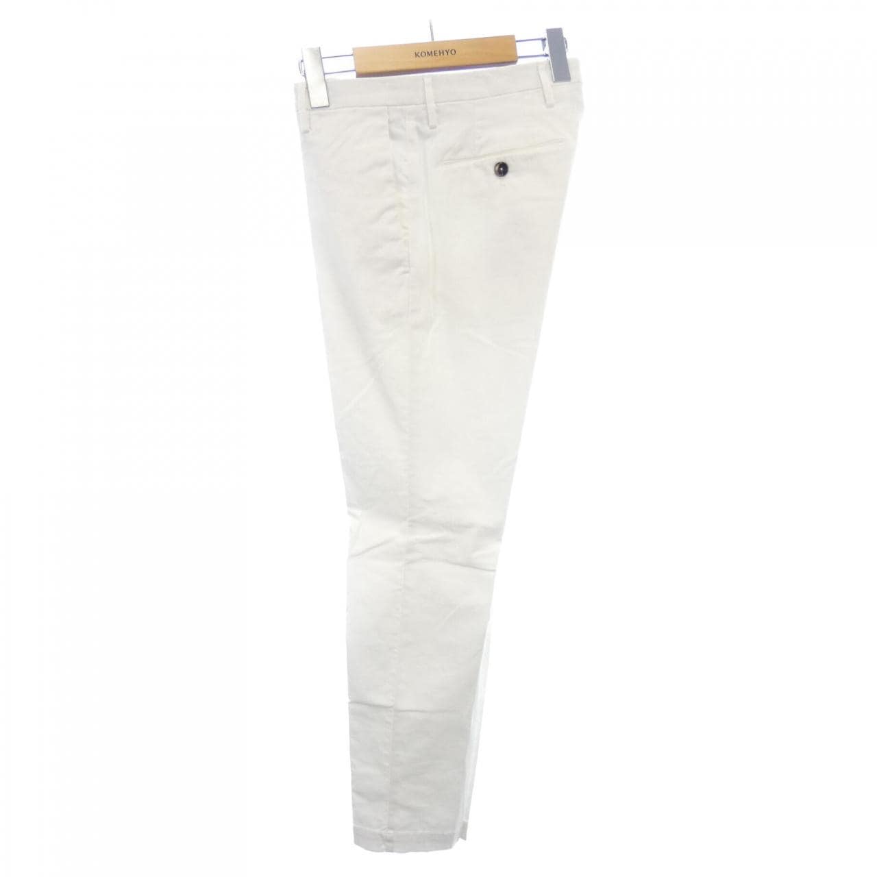 Peaty Torino PT TORINO Pants