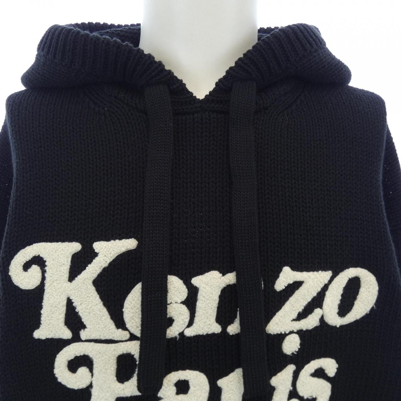 ケンゾー KENZO パーカー