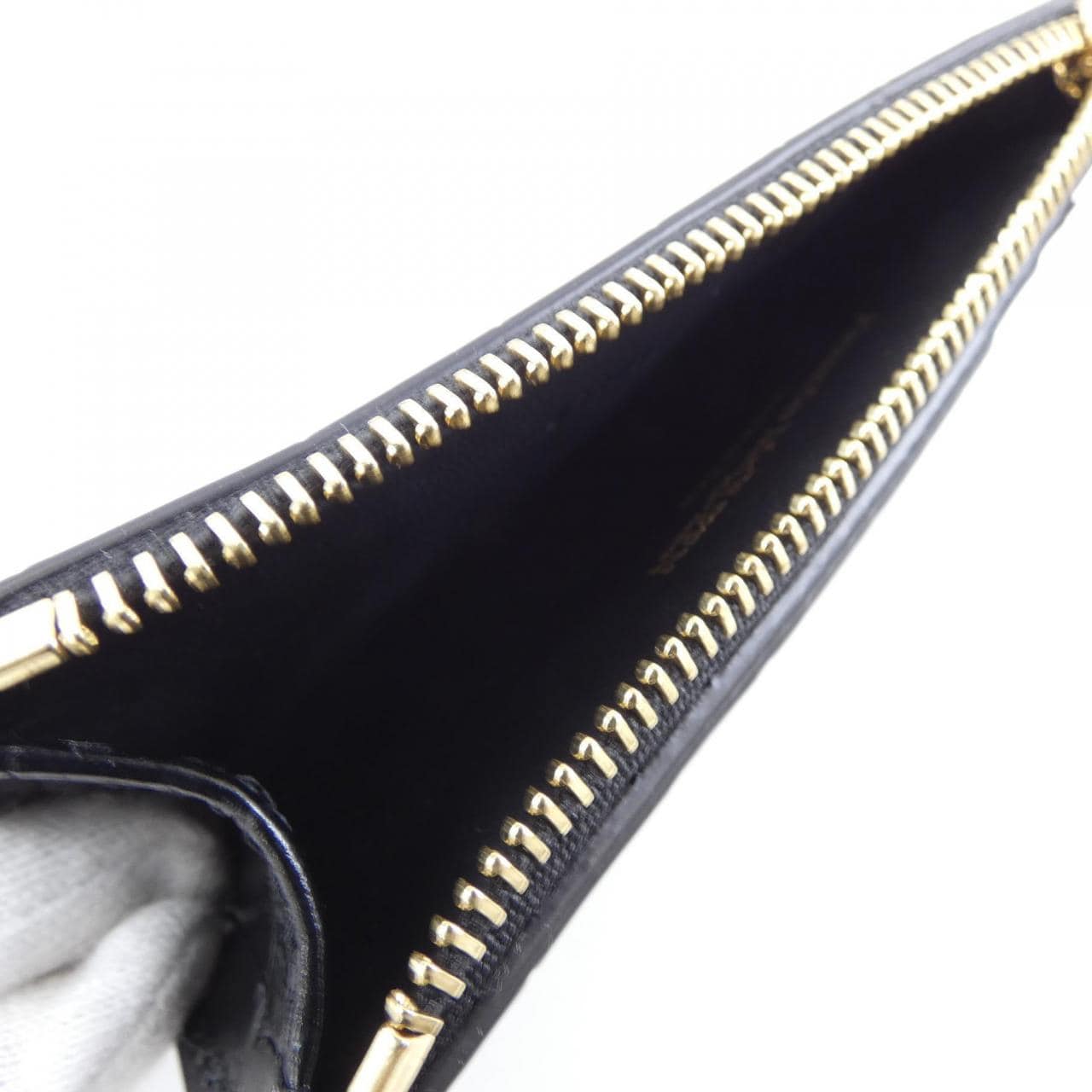 ALEXANDER McQUEEN McQUEEN 卡包