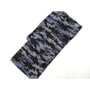 【新品】男ゆかた　Ｍサイズ