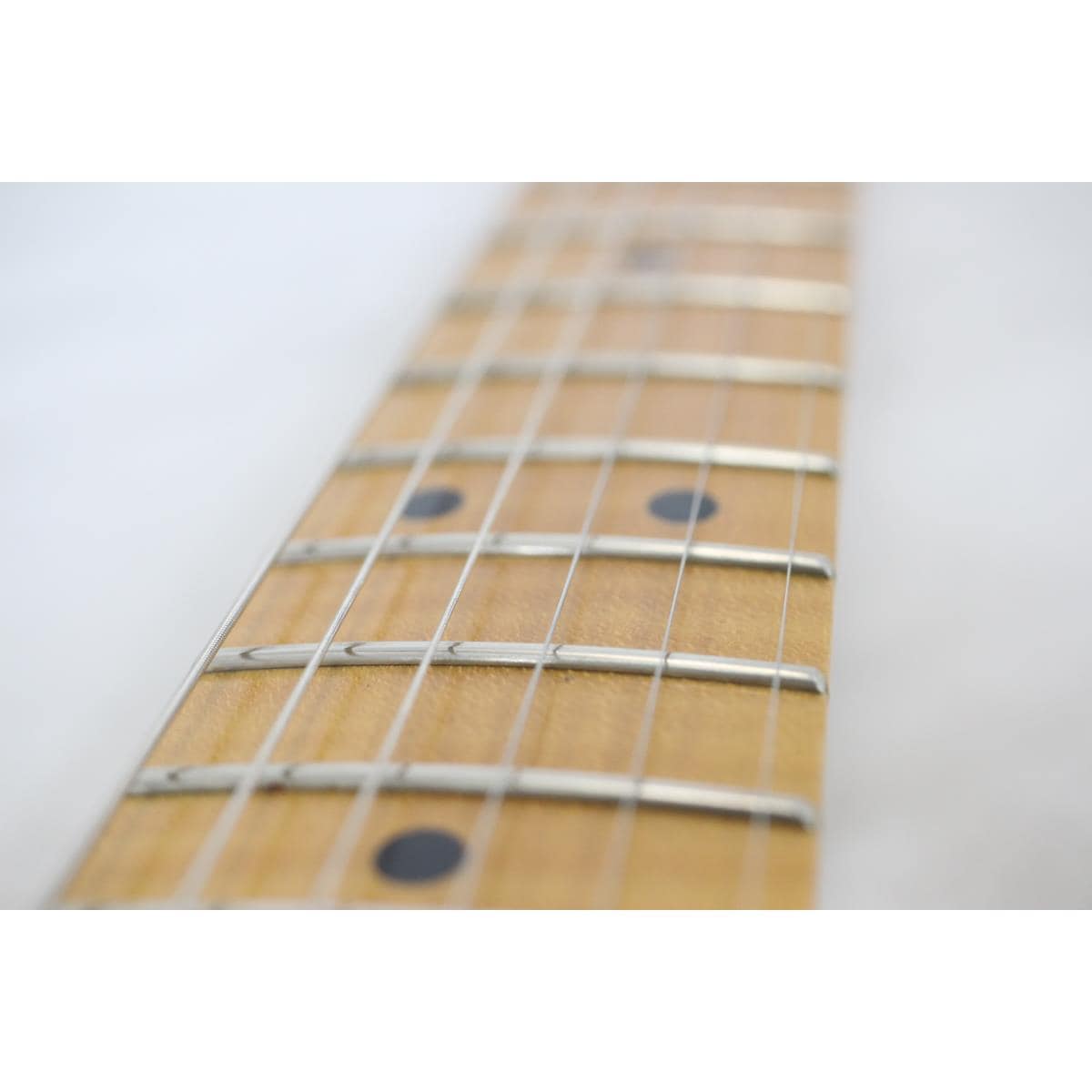 MOMOSE MST2-25A LTD/M