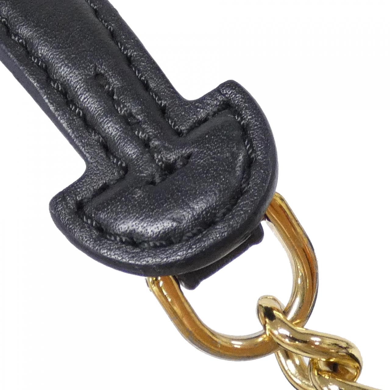 ルイヴィトン モノグラム スレンヌ MM M43772 ショルダーバッグ