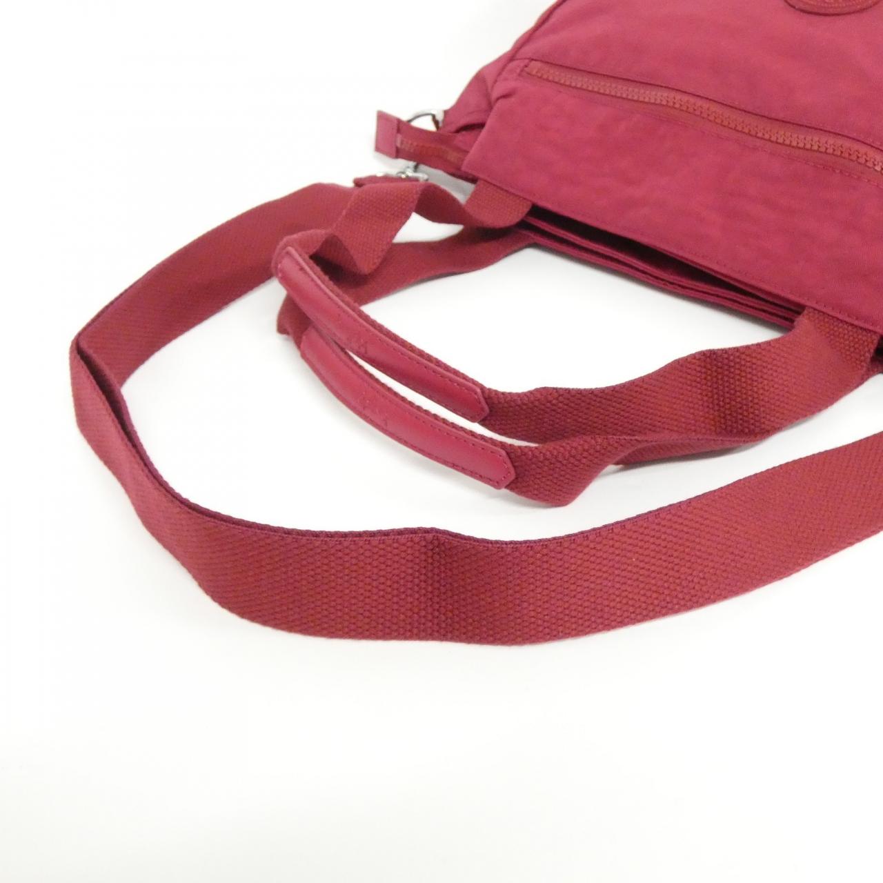 【新品】キプリング 43791-4SS ショルダーバッグ