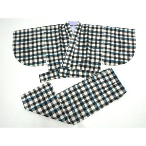 【新品】化繊 二部式 Mサイズ