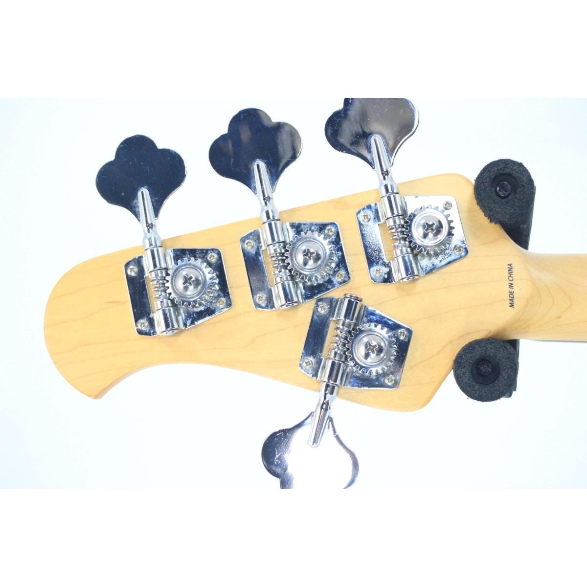 STERLING BY MUSICMAN RAY4