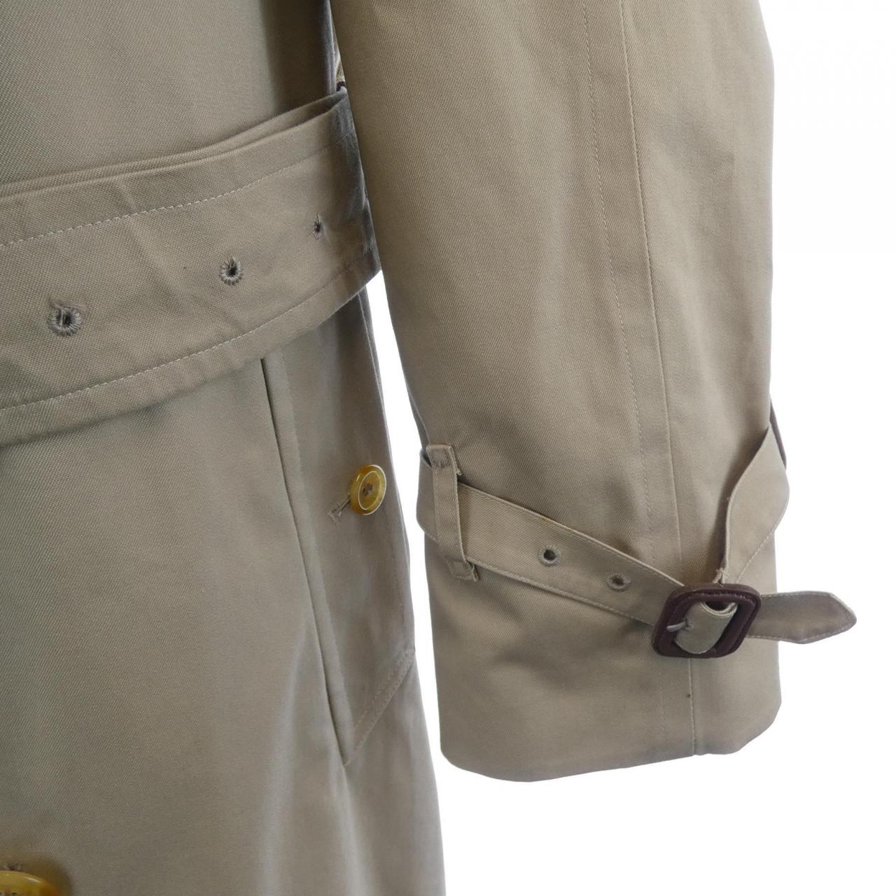 【ヴィンテージ】バーバリーズ Burberrys コート