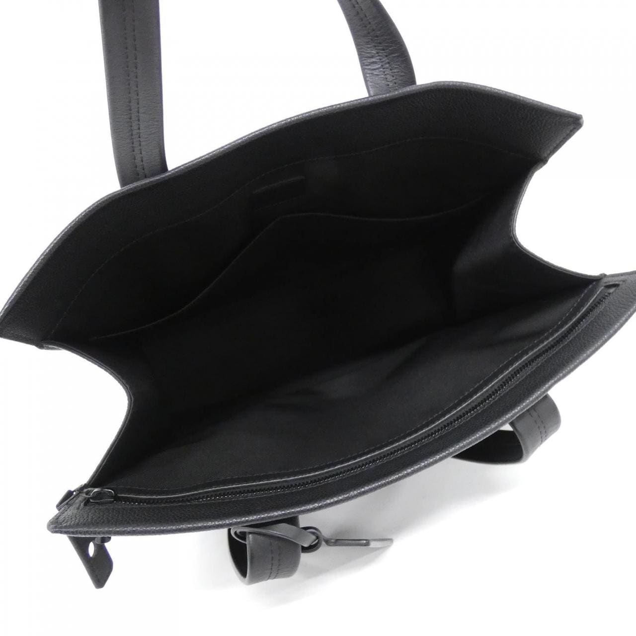 ルイヴィトン LVアエログラム テイクオフ トート M57308 バッグ