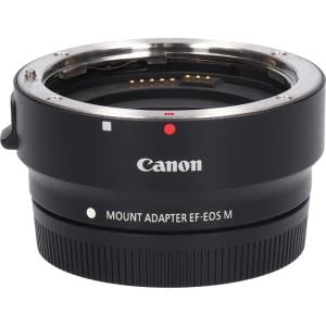 ＥＦ－ＥＯＳ　Ｍ