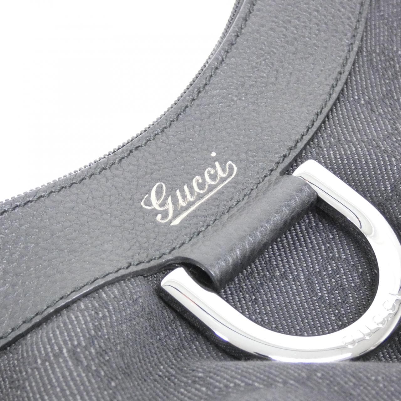 グッチ 265692 ショルダーバッグ