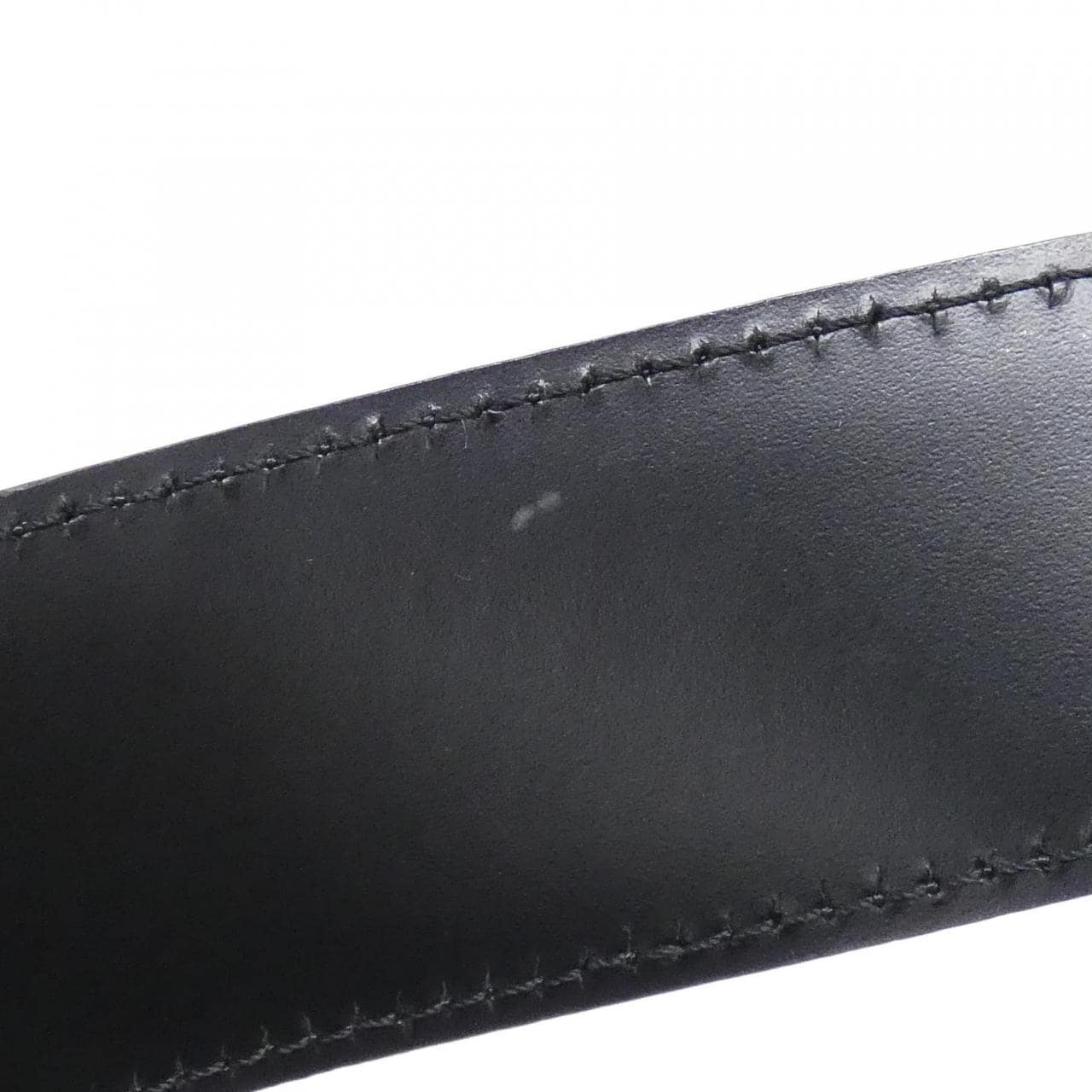 ルイヴィトン エピ ノクターン PM M52182 ショルダーバッグ