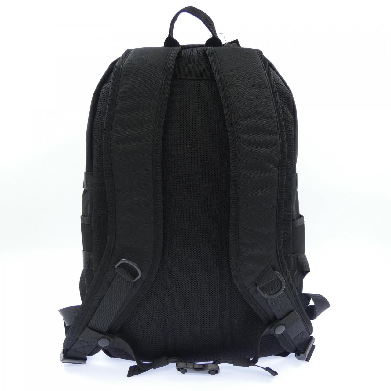 OUTDOOR PRODUCTS OUTDOOR PRODUCTS BACKPACK