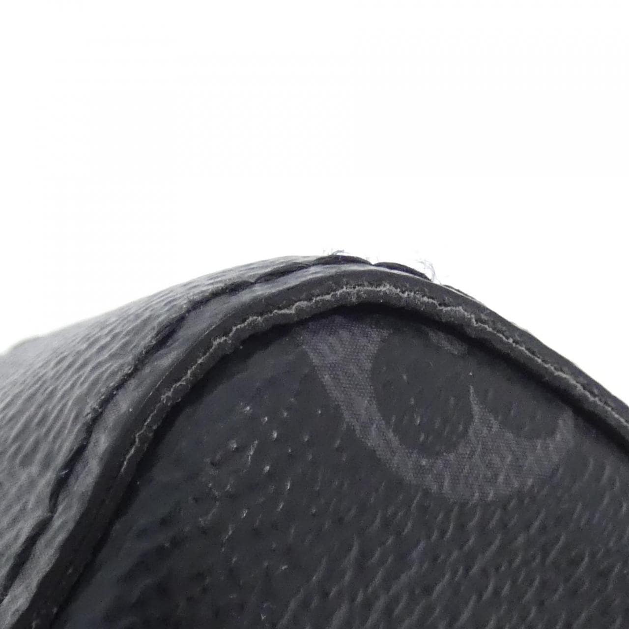 ルイヴィトン モノグラム エクリプス リバース トリオ メッセンジャー M69443 ショルダーバッグ