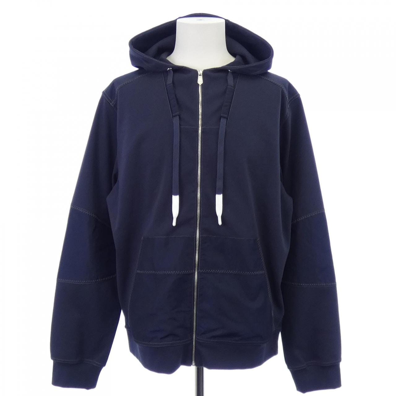 エルメス HERMES *21-5753 パーカー