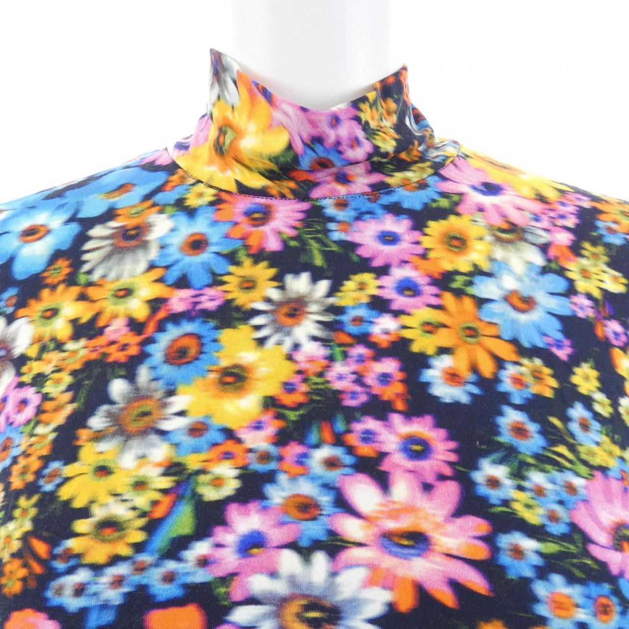 ステラマッカートニー STELLA MCCARTNEY 603803 SSA26 トップス