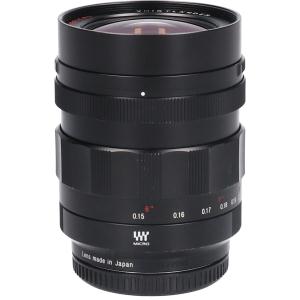 ＮＯＫＴＯＮ１７．５ｍｍ　Ｆ０．９５　ＭＦＴ用