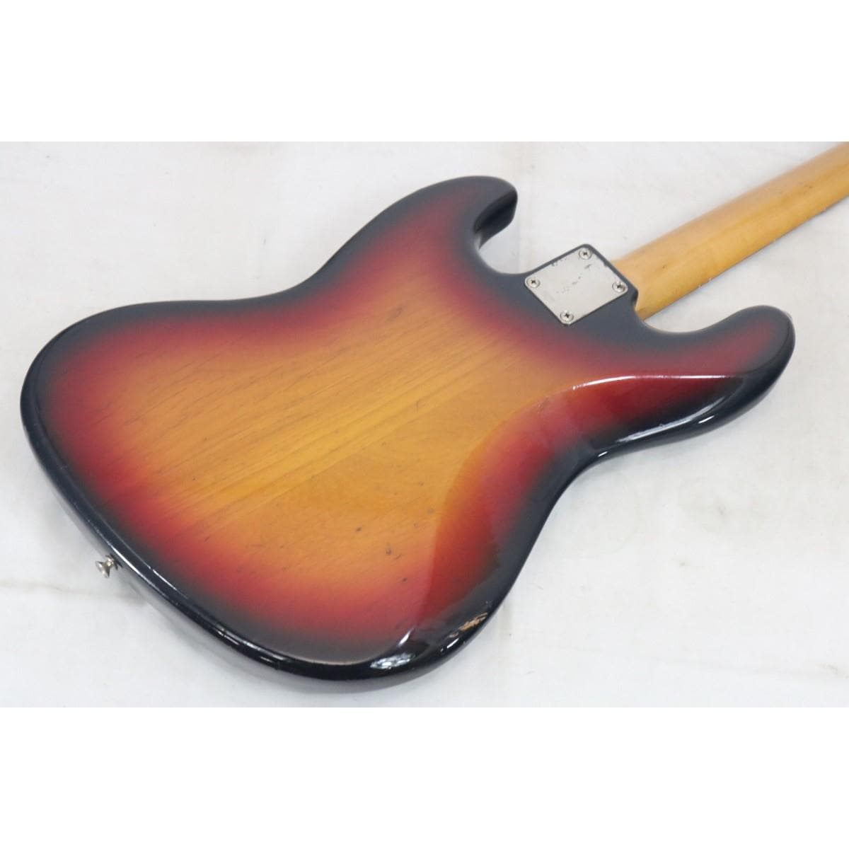 ＴＯＫＡＩ　　ＪＢ－８０