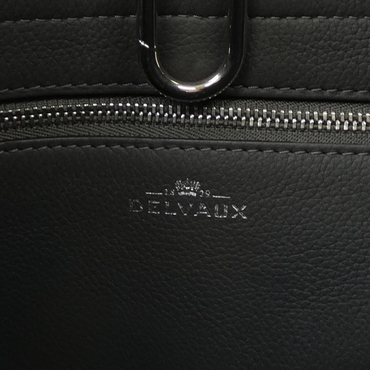 デルボー DELVAUX BAG
