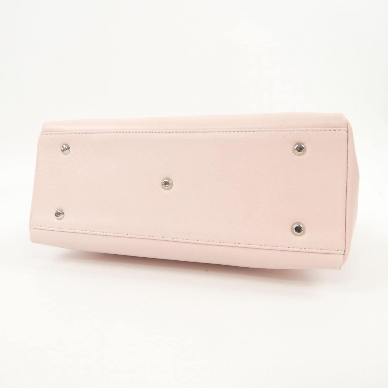 ハナエモリ HANAE MORI BAG