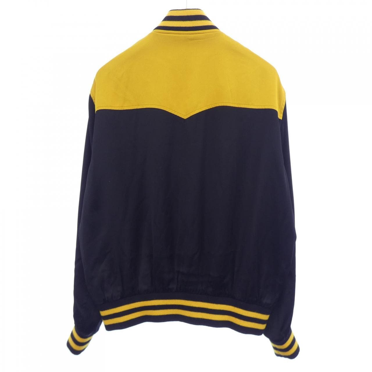 CELINE Celine blouson
