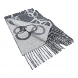 エルメス HERMES MUFFLER