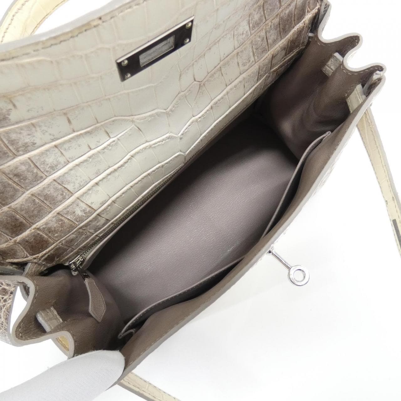 エルメス ケリー 28cm 062229CK バッグ