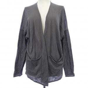 スローブイエナ SLOBE IENA カーディガン