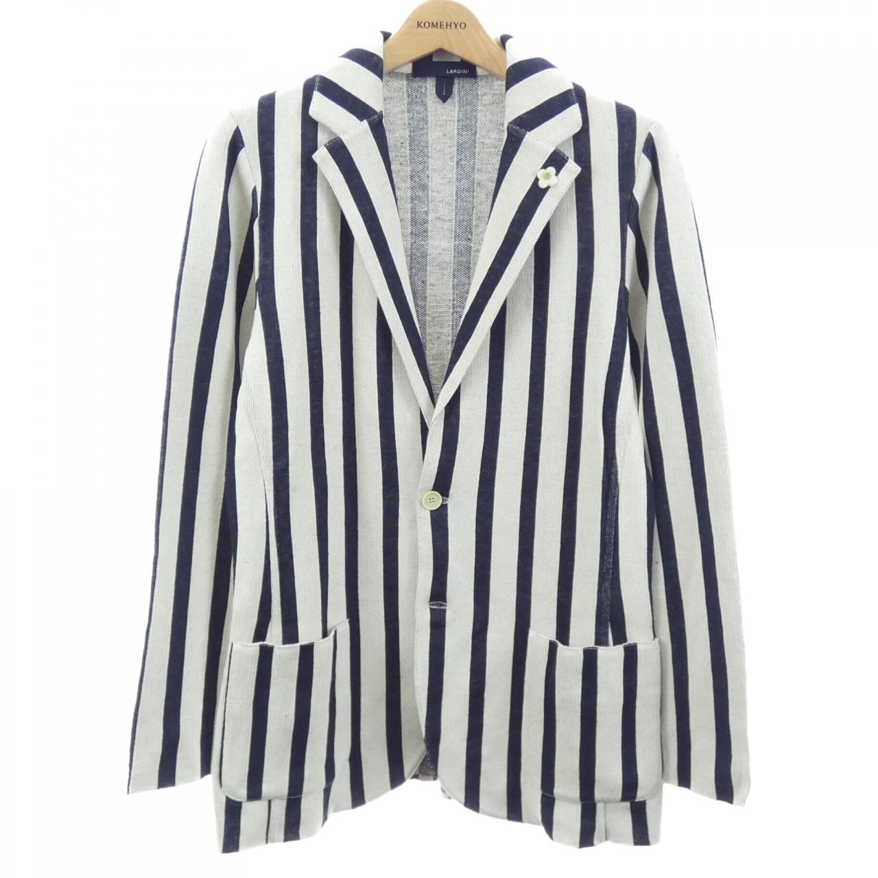 ラルディーニ LARDINI ジャケット