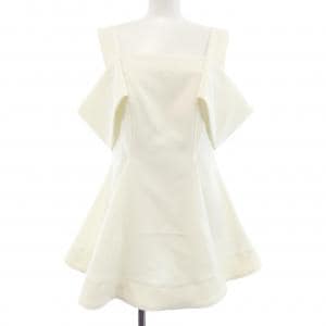 フレイアイディー FRAY I.D FWFB244137 トップス
