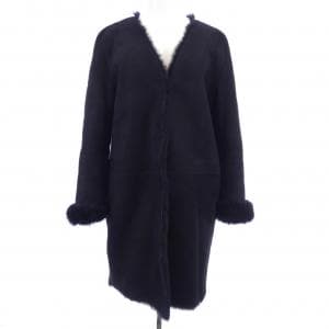 セオリー theory 01-7460810-890-902 ムートンコート