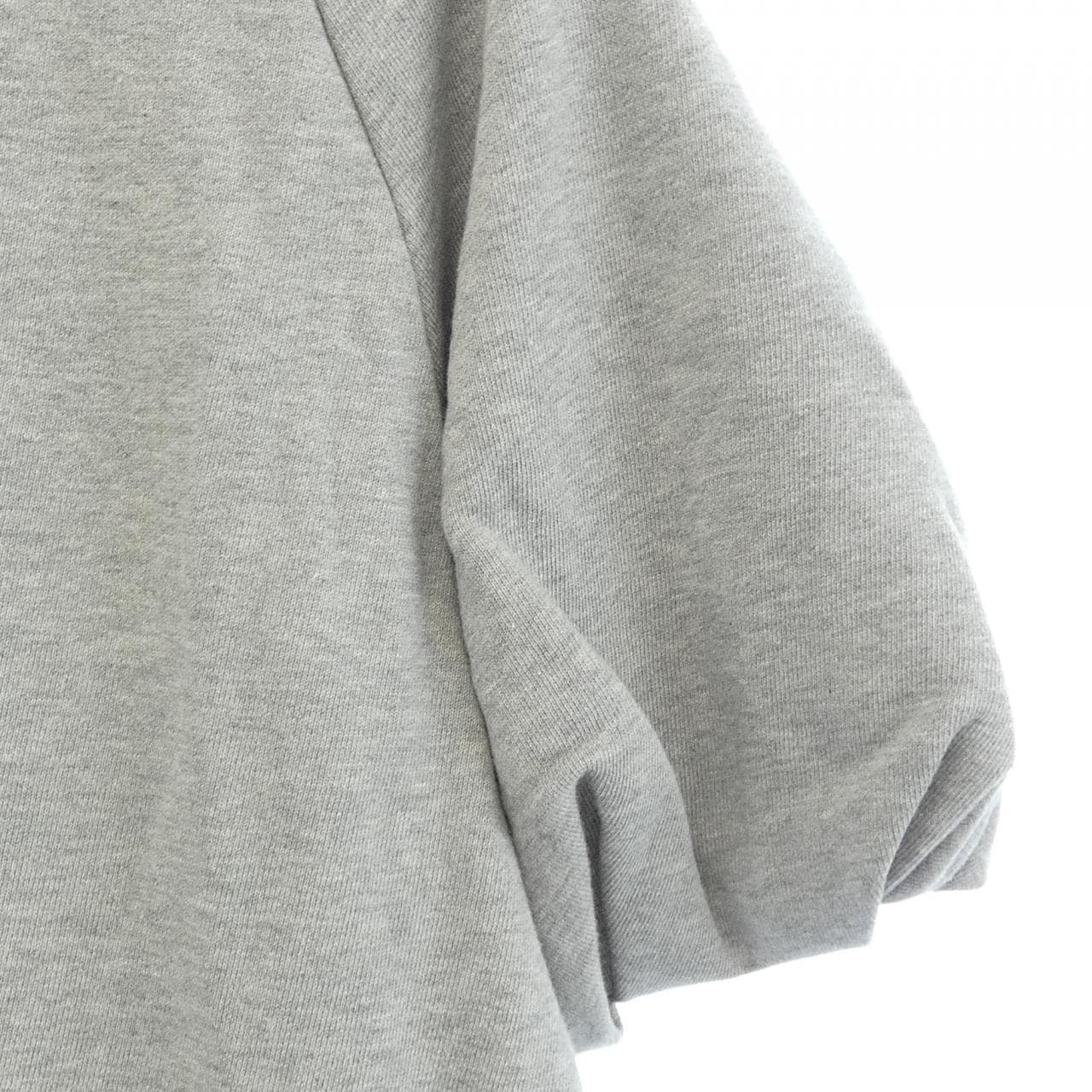 MANOF 88105-1092 スウェット