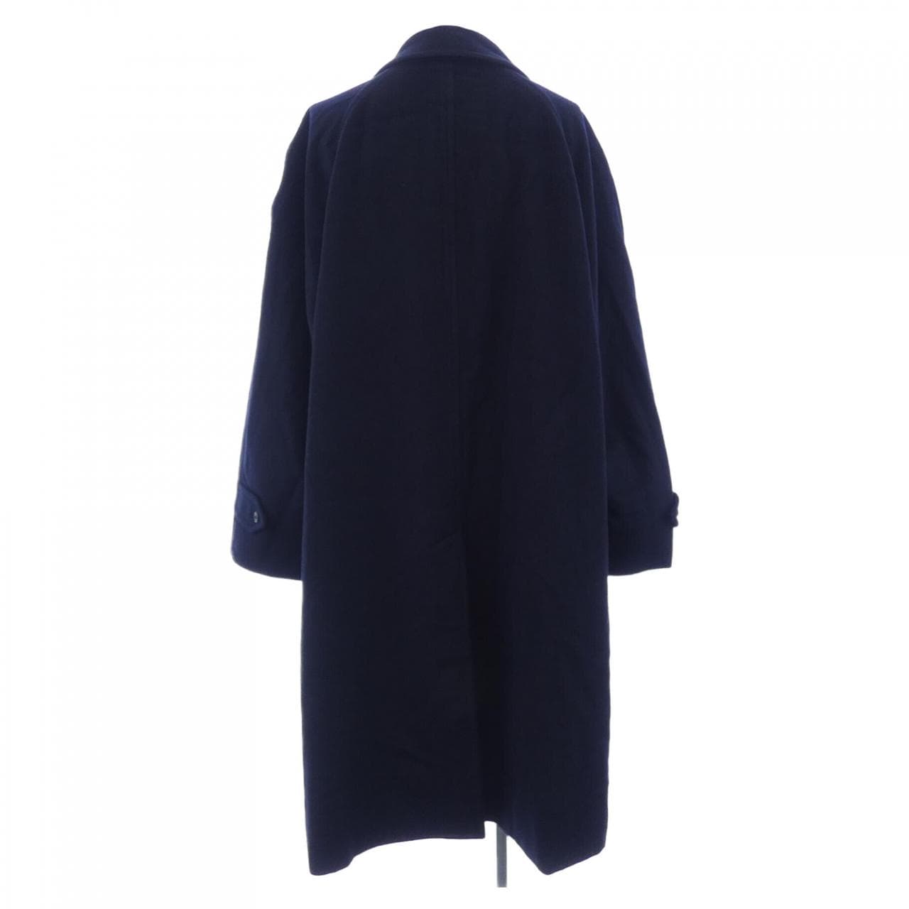 【ヴィンテージ】バーバリーズ Burberrys コート