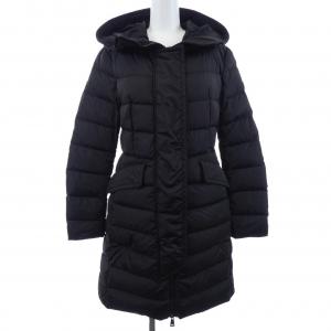モンクレール MONCLER GRIVE ダウンコート