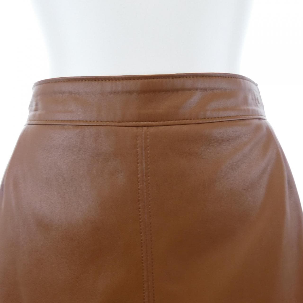 ヴィヴィアンタム VIVIENNE TAM スカート