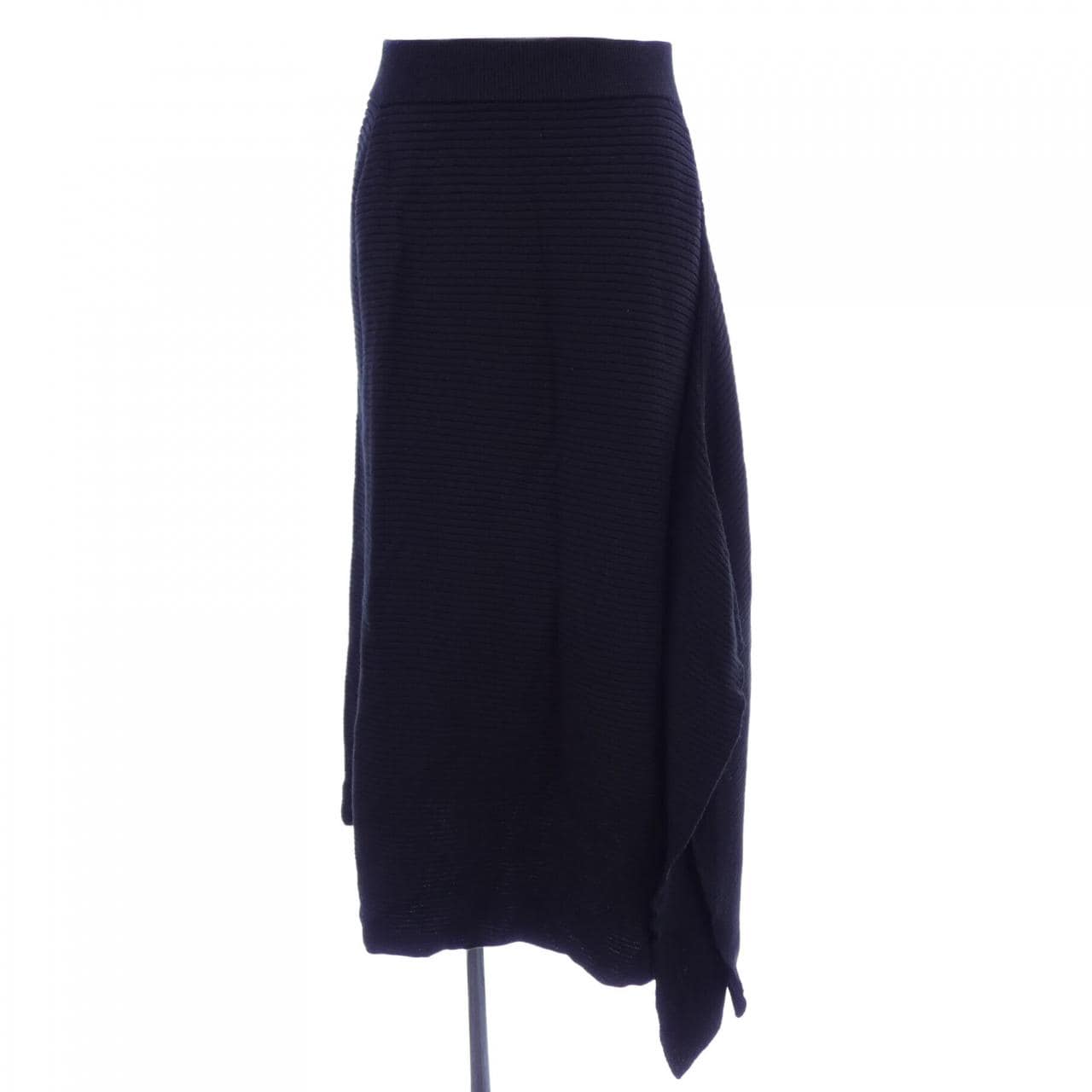 ダイアグラム Diagram 3072-0 スカート