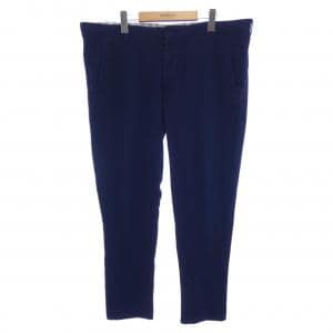 チルコロ 1901 CIRCOLO 1901 パンツ