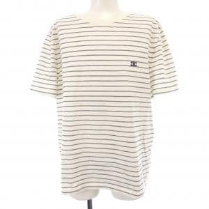 セリーヌ CELINE 2X66H680L01GB Tシャツ
