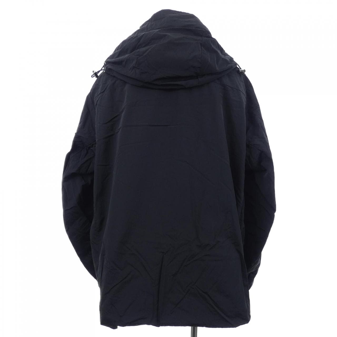 タトラス TATRAS MTAT21A4763 ブルゾン